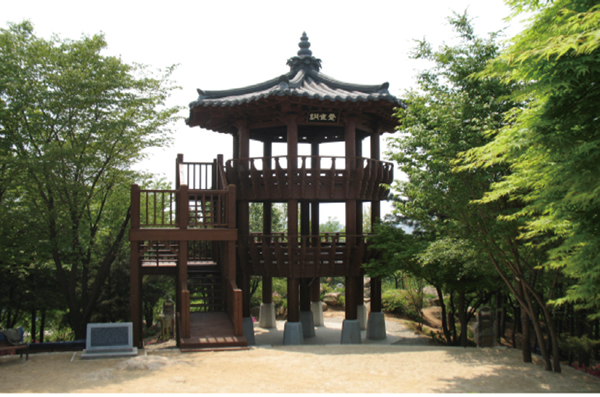 동작충효길.jpg
